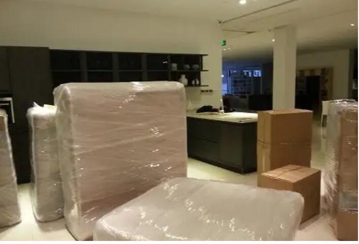 成都到建邺区长途搬家